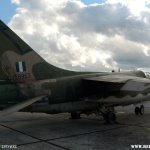 A-7H Corsair (159953)