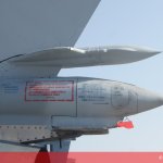 Su-22 Fitter PLAF, AFW 2016.
