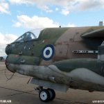 A-7H Corsair (159939)