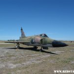 F-102 © Konstantinos Panitsidis