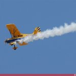 RC Kavala, Греция.