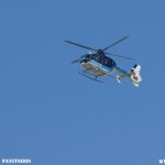 EC-135T1 CPDS © Konstantinos Panitsidis
