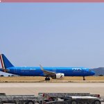 Airbus_A321-271NX ITA Airways