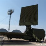 МАКС-2007 © Konstantinos Panitsidis