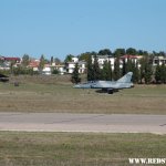 Mirage 2000-5 © Konstantinos Panitsidis