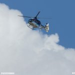 EC-135T1 CPDS © Konstantinos Panitsidis