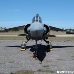 Mirage F1CC © Konstantinos Panitsidis