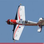 RC Kavala, Греция.