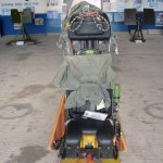 F-104