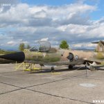 RF-104G (FG-6639)