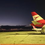 Austrian Airlines