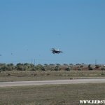 Mirage 2000-5 © Konstantinos Panitsidis