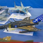 F-4E Phantom н/д 1/48