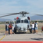 S-70B-6 Aegean Hawk, Π.Ν. / S-70B-6 Aegean Hawk, Hellenic Navy / S-70B-6 Aegean Hawk, ВМС Греции