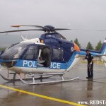 EC-135T1 CPDS  © Marcos Andreou