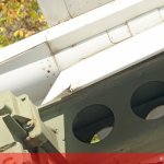 AIAS – Αντιαεροπορικό Βλήμα, Τηλεκατευθυνόμενο Εδάφους & Αέρος. Πολεμικό Μουσείο Αθηνών / AIAS Anti-Aircraft Guided, Ground & Air Missile / Войсковый ЗРК AIAS