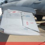 Su-22 Fitter PLAF, AFW 2016.
