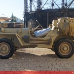 Ρούπελ 1941 “Η ΑΝΑΒΙΩΣΗ” / Roupel 1941 “The REVIVAL” (Greece) / Roupel 1941 "Возрождение" (Греция)