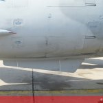 Su-22 Fitter PLAF, AFW 2016.
