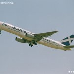 B-757
