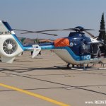EC-135T1 CPDS © Konstantinos Panitsidis