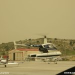 R-22 © Marcos Andreou