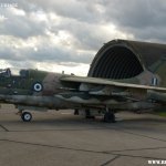 A-7H Corsair (159939)