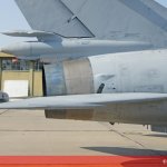 Su-22 Fitter PLAF, AFW 2016.