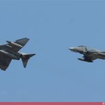 F-4E Phantom II Peace Icarus 2000, ВВС Греции.