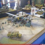 Avro Lancaster B.III Airfix