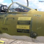 RF-104
