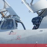 Su-22 Fitter PLAF, AFW 2016.