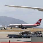 Sichuan Airlines Airbus A330-200