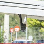 Boeing 727-200 “Mount Olympus” Среднемагистральный пассажирский самолет.