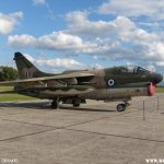 A-7H Corsair (159953)