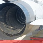 Su-22 Fitter PLAF, AFW 2016.