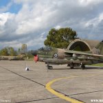 A-7H Corsair (159953)