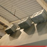 Zuzana 2  155 mm Self-propelled Gun Howitzer.