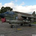 A-7H Corsair (159953)