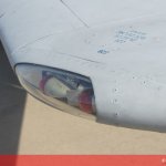 Su-22 Fitter PLAF, AFW 2016.