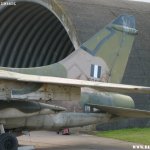 A-7H Corsair (159939)