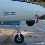 Reims F406 Caravan II Hellenic Coast Guard © Konstantinos Panitsidis