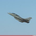 Rafale F3R HAF