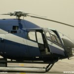 EC120B COLIBRI © Marcos Andreou 