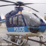 EC-135T1 CPDS  © Marcos Andreou