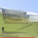 Boeing 727-200 “Mount Olympus” Среднемагистральный пассажирский самолет.