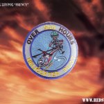 358 ΜΕΔ (Μοίρα Έρευνας - Διάσωσης) / 358 MED - Search and Rescue, HAF / 358-я Поисково-спасательная эскадрилья, ВВС Греции © redstar.gr