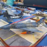 McDonnell Douglas F-4 Phantom II ВВС Греции