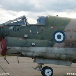 A-7H Corsair (159939)