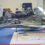 Rafale F3R ВВС Греции